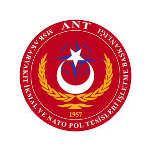 MSB Akaryakıt İkmal Ve NATO Pol Tesisleri İşletme Başkanlığı