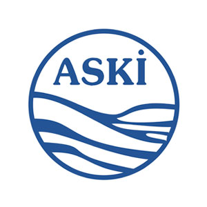 Ankara Büyükşehir Belediyesi Su ve Kanalizasyon İdaresi Genel Müdürlüğü