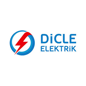 Dicle Elektrik Perakende Satış A.Ş 