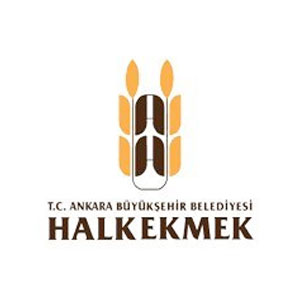 Ankara Halk Ekmek 