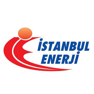 İstanbul Büyükşehir Belediyesi Enerji A.Ş.