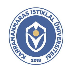 İstiklal Üniversitesi