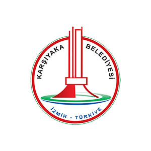 İzmir Karşıyaka Belediyesi