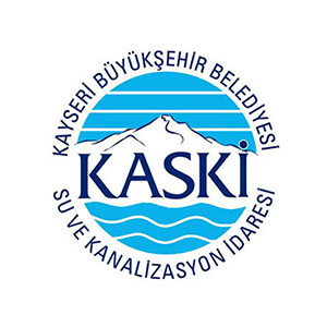 Kayseri Büyükşehir Belediyesi Su ve Kanalizasyon İdaresi Genel Müdürlüğü