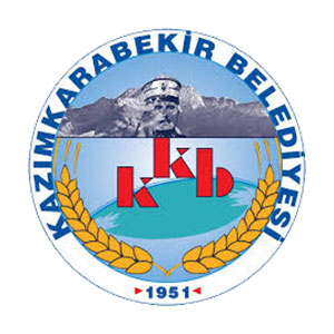Kazım Karabekir Belediyesi
