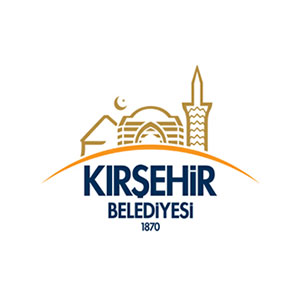 Kırşehir Belediye Başkanlığı