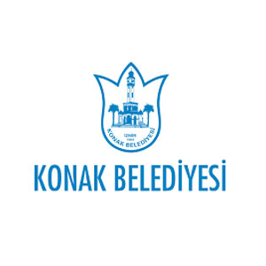 İzmir Konak Belediyesi