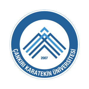 Karatekin Üniversitesi