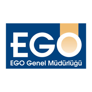 Ankara Büyükşehir Belediyesi EGO Genel Müdürlüğü