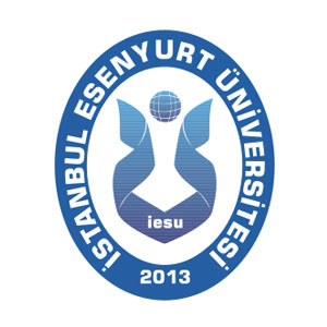 Esenyurt Üniversitesi
