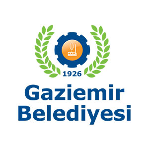 İzmir Gaziemir Belediyesi