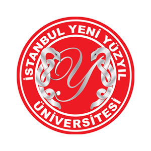 Yeni Yüzyıl Üniversitesi
