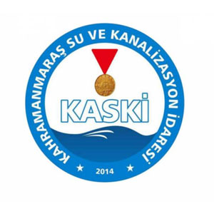 Kahramanmaraş Büyükşehir Belediyesi Su ve Kanalizasyon İdaresi Genel Müdürlüğü