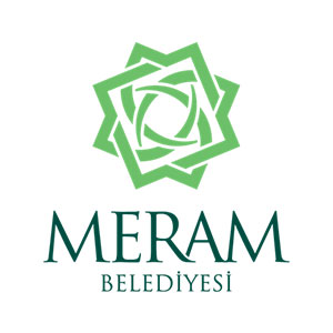 Konya Meram Belediyesi
