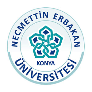 Necmettin Erbakan Üniversitesi 