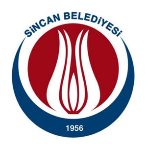 Ankara Sincan Belediyesi