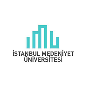 Medeniyet Üniversitesi