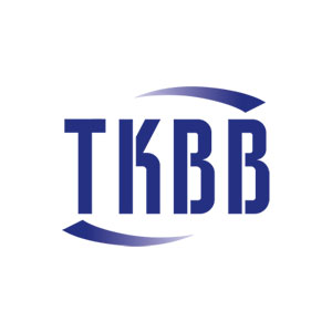 Türkiye Katılım Bankalar Birliği