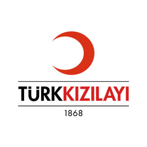 Türk Kızılayı Genel Müdürlüğü 