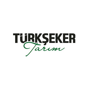 Türk Şeker Tarım A.Ş.