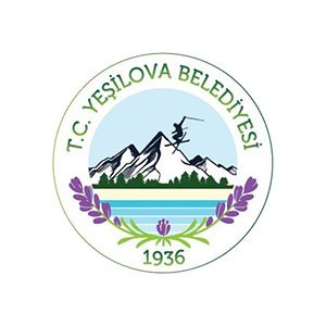 Yeşilova Belediyesi
